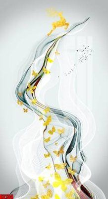 File tranh File tranh decor tranh bộ treo tường tổng hợp H2734 (ảnh gốc) sắc nét hoàn hảo