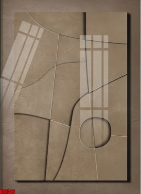 Tải file File tranh gốc in tranh tường nền tổng hợp H27347 (gốc) làm tranh treo tường