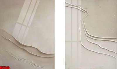 Ảnh gốc File tranh gốc in tranh tường nền tổng hợp H27349 (siêu chi tiết) để in ấn