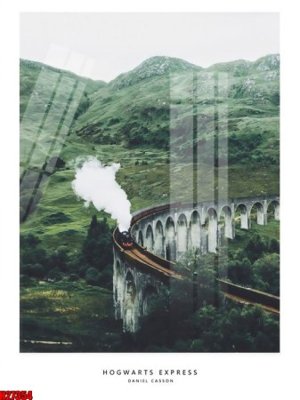 Mua file gốc File tranh gốc in tranh tường nền tổng hợp H27354 (chất lượng) tại Filetranh.com