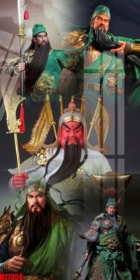 File tranh File tranh gốc in tranh tường nền tổng hợp H27359 (gốc) in film