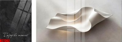 Mua file gốc File tranh gốc in tranh tường nền tổng hợp H27362 (chất lượng) tại Filetranh.com