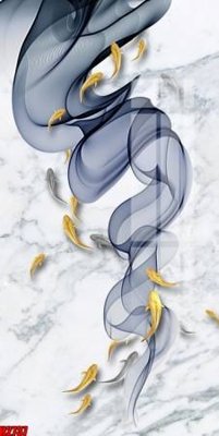 Tải về file gốc File tranh decor tranh bộ treo tường tổng hợp H2737 (chuẩn in ấn)