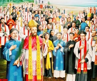 File in ấn File tranh gốc in tranh tường nền tổng hợp H27404 (bản gốc) từ file gốc