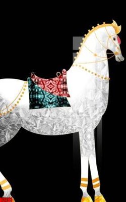 File in lụa File tranh decor tranh bộ treo tường tổng hợp H2741 (tân cổ điển) File tranh decor tranh bộ treo tường tổng hợp H2741