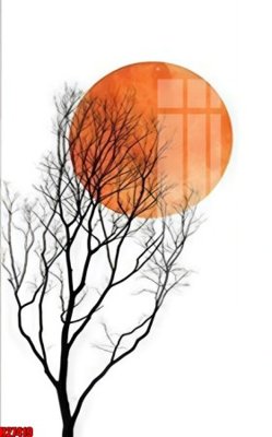 File tranh File tranh gốc in tranh tường nền tổng hợp H27419 (bản gốc) treo quán cafe