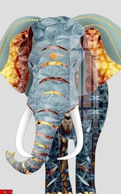 Mua file ảnh gốc File tranh decor tranh bộ treo tường tổng hợp H2742 (chất lượng cao)