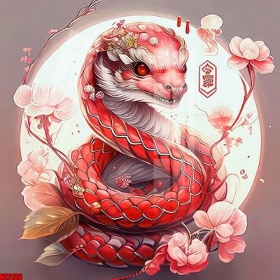 Tải file gốc File tranh gốc in tranh tường nền tổng hợp H27426 (in khổ lớn) quảng cáo