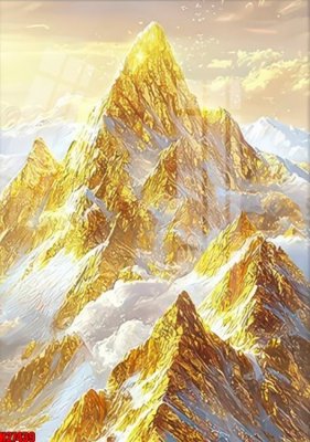 File tranh File tranh gốc in tranh tường nền tổng hợp H27439 (ảnh gốc) độc quyền