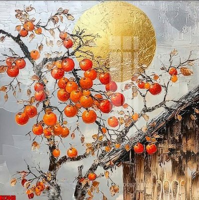 Tải file gốc File tranh gốc in tranh tường nền tổng hợp H27443 (bản PSD) chỉnh sửa được