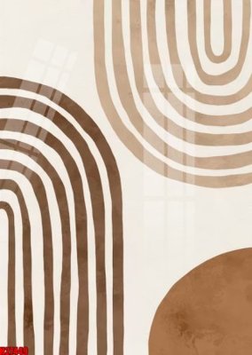 File tranh File tranh gốc in tranh tường nền tổng hợp H27449 (ảnh gốc) cho in ấn kỹ thuật số