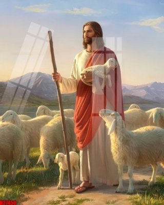 Tải file gốc File tranh gốc in tranh tường nền tổng hợp H27450 (in khổ lớn) quảng cáo