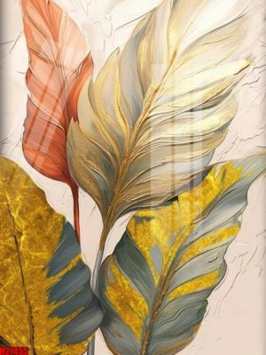 Chi tiết file ảnh File tranh gốc in tranh tường nền tổng hợp H27455 sắc nét