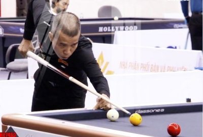 Download file File tranh gốc in tranh tường nền tổng hợp H27463 (gốc) in mica bàn thờ