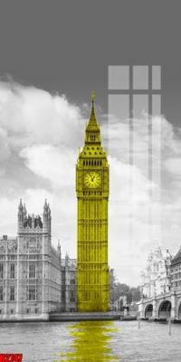 File gốc File tranh decor tranh bộ treo tường tổng hợp H2747 (cho in ấn) từ Filetranh.com