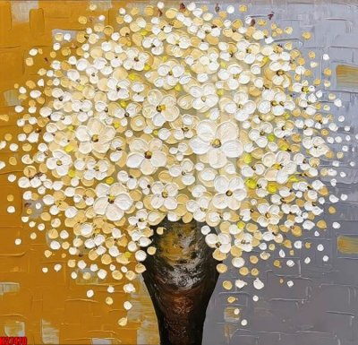 Hình ảnh file gốc File tranh gốc in tranh tường nền tổng hợp H27470 (chất lượng cao)