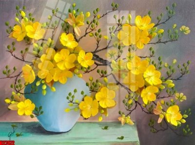 Tải file File tranh gốc in tranh tường nền tổng hợp H27472 (ảnh gốc) in gạch men