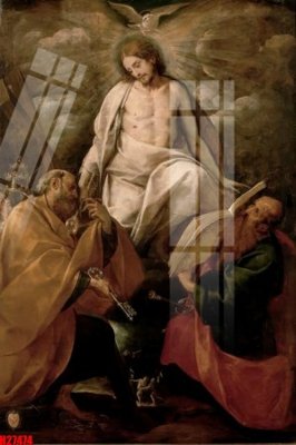 Tải file gốc File tranh gốc in tranh tường nền tổng hợp H27474 (in tráng gương) cao cấpFile gốc File tranh gốc in tranh tường nền tổng hợp H27474 (in ấn) phiên bản độc quyền