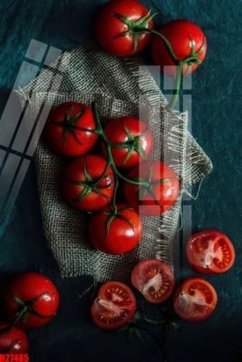 File ảnh File tranh gốc in tranh tường nền tổng hợp H27485 (gốc) in PP, decal