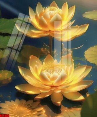 Download file File tranh gốc in tranh tường nền tổng hợp H27488 (gốc) in mica cao cấp