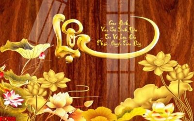 Tải file gốc File tranh gốc in tranh tường nền tổng hợp H27499 (để in lụa)