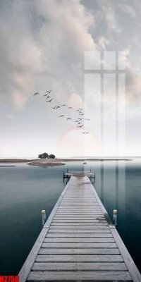 File tranh gốc File tranh decor tranh bộ treo tường tổng hợp H2750 chủ đề hiện đại