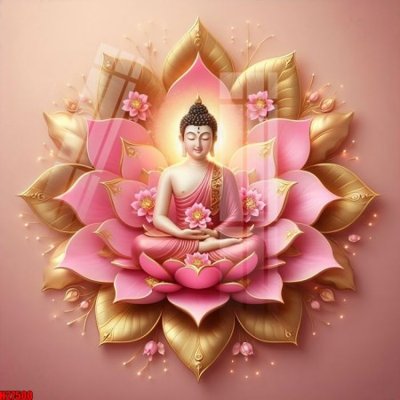 Tải file gốc File tranh gốc in tranh tường nền tổng hợp H27500 (in tráng gương) siêu đẹpFile tranh gốc File tranh gốc in tranh tường nền tổng hợp H27500 chất lượng cao