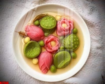 File tranh File tranh gốc in tranh tường nền tổng hợp H27508 (ảnh gốc) không bị mờ