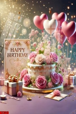 Hình ảnh file gốc in lụa File tranh gốc in tranh tường nền tổng hợp H27513