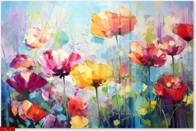 File in ấn cao cấp File tranh gốc in tranh tường nền tổng hợp H27516 (file gốc)