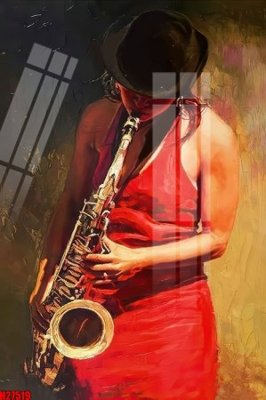 File gốc File tranh gốc in tranh tường nền tổng hợp H27519 (PNG) trong suốt (transparent)