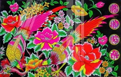 File tranh quảng cáo File tranh gốc in tranh tường nền tổng hợp H27522 (download file gốc)