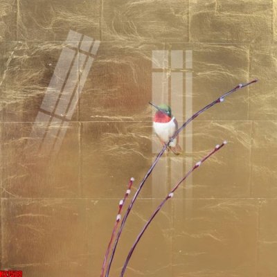 File PSD File tranh gốc in tranh tường nền tổng hợp H27529 (bản gốc) độ phân giải cao