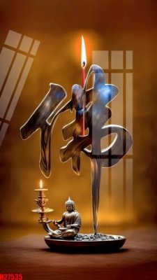 Hình ảnh file gốc in lụa File tranh gốc in tranh tường nền tổng hợp H27535