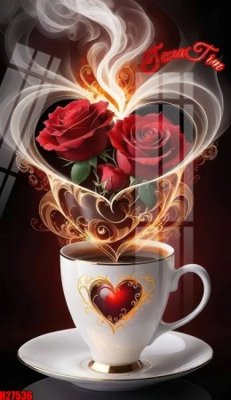 File PSD File tranh gốc in tranh tường nền tổng hợp H27536 (nguyên bản) cho thiết kế