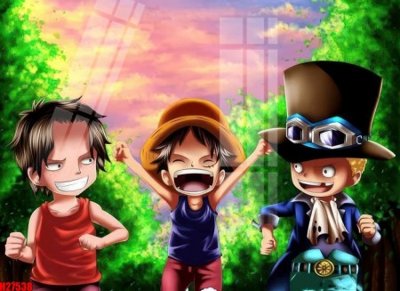 File gốc File tranh gốc in tranh tường nền tổng hợp H27538 (PNG) trong suốt (transparent)