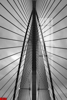 File gốc in ấn File tranh decor tranh bộ treo tường tổng hợp H2754 chất lượng vượt trội