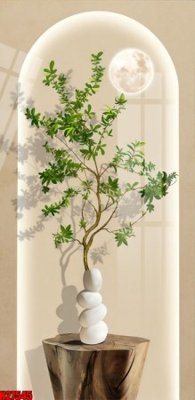 Tải file gốc File tranh gốc in tranh tường nền tổng hợp H27545 (in bạt) quảng cáo