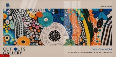 Tải file gốc File tranh gốc in tranh tường nền tổng hợp H27550 (in khổ lớn) không mờ