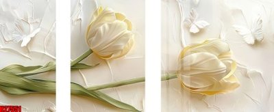 File gốc File tranh gốc in tranh tường nền tổng hợp H27551 (cho in ấn) từ kho Filetranh