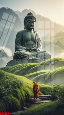 File gốc File tranh gốc in tranh tường nền tổng hợp H27553 (phong cách) tối giản