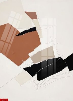 File PSD File tranh gốc in tranh tường nền tổng hợp H27556 (bản gốc) đã tách nền