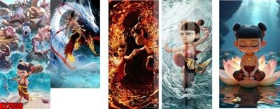 File in ấn File tranh gốc in tranh tường nền tổng hợp H27559 (bản gốc) từ file gốc