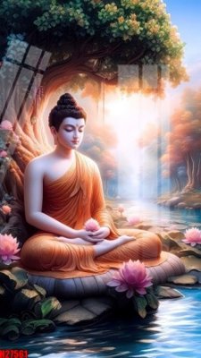 File tranh File tranh gốc in tranh tường nền tổng hợp H27561 (ảnh gốc) in trần xuyên sáng