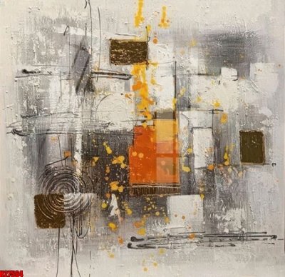 File gốc File tranh gốc in tranh tường nền tổng hợp H27564 (in lụa) tranh phong thủy