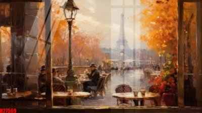 File tranh File tranh gốc in tranh tường nền tổng hợp H27569 (gốc) chủ đề trẻ em