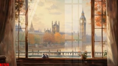 Tải file tranh File tranh gốc in tranh tường nền tổng hợp H27570 (ảnh gốc) ngay