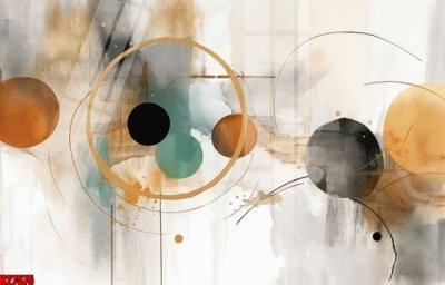 File gốc File tranh gốc in tranh tường nền tổng hợp H27575 (PNG) trong suốt (transparent)