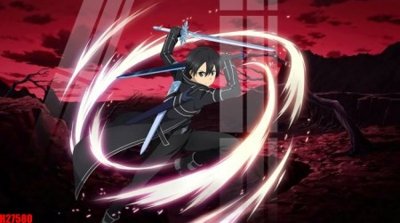 File gốc File tranh gốc in tranh tường nền tổng hợp H27580 (bản quyền) cho in ấn