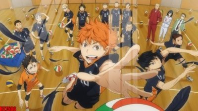 Ảnh gốc File tranh gốc in tranh tường nền tổng hợp H27586 (nét căng) in mica